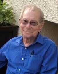 Billie Davis Obituary (1927