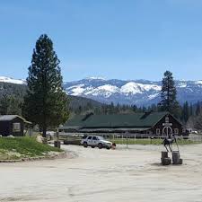 6,307 likes · 134 talking about this · 1,018 were here. Employment R Ranch In The Sequoias