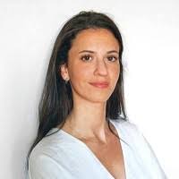 6 "Ana Kindelan" profiles