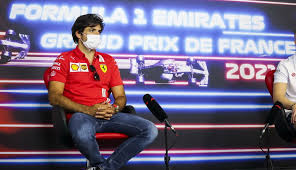 Tempi, distacchi e giri percorsi nella seconda sessione di prove libere del gran premio di francia, settimo appuntamento del mondiale 2021 di f1 in programma sul circuito di le castellet. Nc50dlep7in8pm