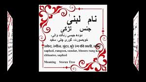 Middle french reciter to narrate, recite Recited Meaning In Urdu