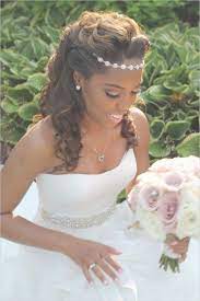 Frisuren 2020 Hochzeitsfrisuren Nageldesign 2020 Kurze Frisuren Black Wedding Hairstyles Wedding Hairstyles Bridesmaid Black Brides Hairstyles