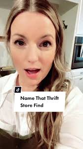 What’s your best guess?