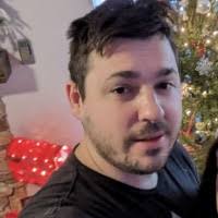 1600+ "Breidenbach" profiles