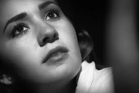 Alfredo Nunez: Bez názvu