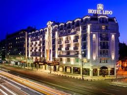 Situat în zona de afaceri a orașului bucurești, la doar 3 km de parcul herăstrău și lacul acestuia, courtyard by marriott bucharest floreasca oferă cazare cu parcare privată, restaurant, bar și centru. Hotel Lido By Phoenicia Bucuresti Romania