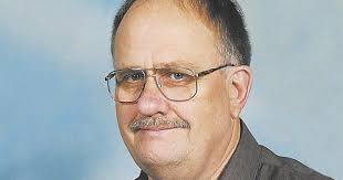 Rick Bramwell column: In fishing, timing can be everything