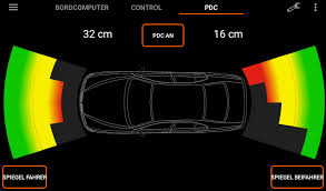 Download bmw connected classic apks files for android by bmw group, apks count:1 last version: Bmw I Bus App V2 0 3 1 Pro Releaseapk
