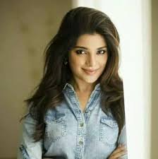 Image result for heena iqbal