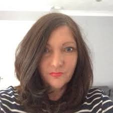 healthcare #pharmaceuticals #leadership #announcement