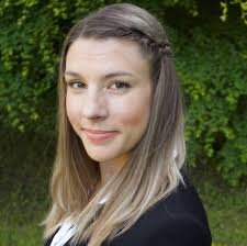 Jacoba Mastin Real Estate Broker