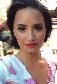 Demi Lovato Cool For The Summer Demi Lovato Lovato Demi Love