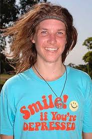 Shane Cross's Instagram, Twitter & Facebook