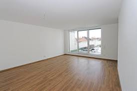 Interessiert an mehr eigentum zur miete? 3 Zimmer Wohnung Zu Vermieten Bahnhofstr 32 59423 Unna Unna Kreis Mapio Net