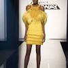 It's been over a month since project runway season 15 ended and boston local erin robertson, 29, won the competition. 1