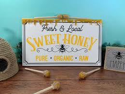 Free Free 324 Sweet As Can Bee Svg Free SVG PNG EPS DXF File
