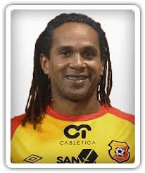 San Carlos (Costa Rica)