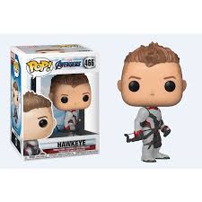 We did not find results for: Funko Pop Marvel Avengers End Game Hawkeye Vinyl Figure R Exclusive Toys R Us Canada