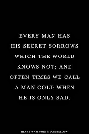 Pin By James Rupley On My Mind S Eye Inspirational Quotes Pictures Strong Man Quotes Feelings Quotes