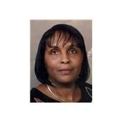 Search Joanna Byrd Obituaries and Funeral Services