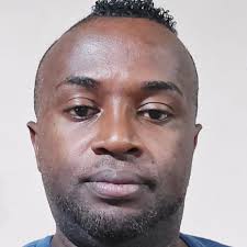 Liga Deportiva Barrial el Inca