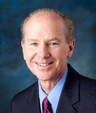 The Accounting Times