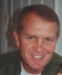 Terry Wayne Woodside Obituary