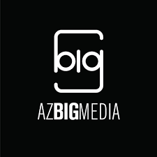 44 günlük müharibənin informasiya cəbhəsi: Az Big Media Home Facebook