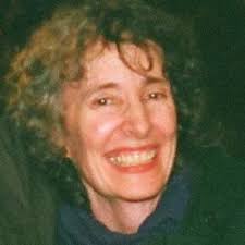 Children's book 'It's All About Sally' features tales of goat with character