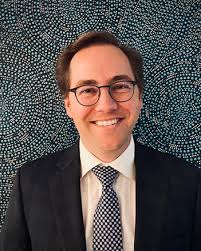 ALSCO UNIFORMS ANNOUNCES EXECUTIVE LEADERSHIP PROMOTIONS AND RETIREMENT OF  LONG-STANDING EXECUTIVE FOR ITS NORTH AMERICAN DIVISION.