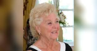 Rebecca E. Noetzel Obituary