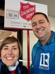 Muscatine Board of Realtors