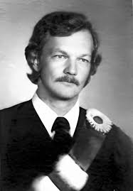 Conventum 16e promotion