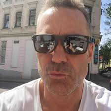 Erik Lindquist (@erik.lindquist.773) • Facebook