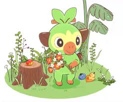 amakara000さんのイラストまとめ