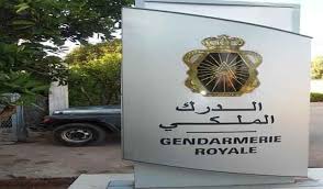 Pin On عالم الصور