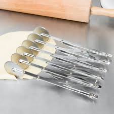 Maybe you would like to learn more about one of these? 36 Single Use Kitchen Tools That People Absolutely Swear By In 2020 Self