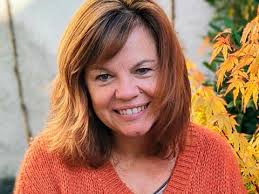 How To Plant, Grow and Care For Ginger At Home