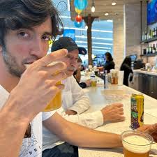 Omar Gaytan (@omar.mounterpret) • Instagram photos and videos