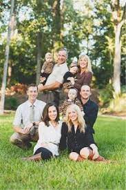 Seasons Of Love Fall Family Photo Outfits Fall Family Outfits Family Picture Outfits