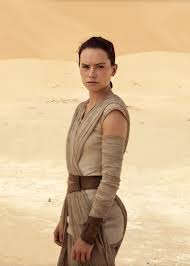 Daisy Ridley Daisy Ridley Star Wars Star Wars Pictures Rey Star Wars
