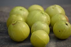 Itching to get your hands dirty? 77 Weird Exotic Fruits You Didn T Know Existed