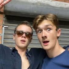 Listen to playlists featuring Russ Millions