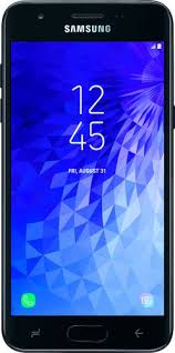 Extract the (zip,rar,7z) file using 7z. Upc 887276280165 Samsung Galaxy J3 Top With 16gb Memory Cell Phone Unlocked Black Upcitemdb Com