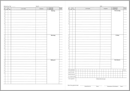 Kassenbuch handschriftlich vorlage phänomenal kassenbuch. Vorlage Klassennbuch Word Klassenbuch Fur Lehrkrafte Basierend Auf Mittelwerten Briefpapier Vorlage Word Download Bewerbung Anschreiben Email Kipcarlsenclan