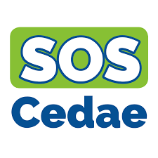 O maior acionista é o governo do estado do rio de janeiro. Sos Cedae Posts Facebook
