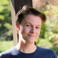 212000+ "Jackson And" profiles