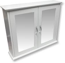 Thinking about refitting your kitchen? Argos Bathroom Cabinets Free Standing Www Looksisquare Com