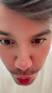 How to Wear Alt Executive 26