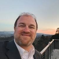 Nicholas Castleman's Instagram, Twitter & Facebook